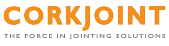 CORKJOINT