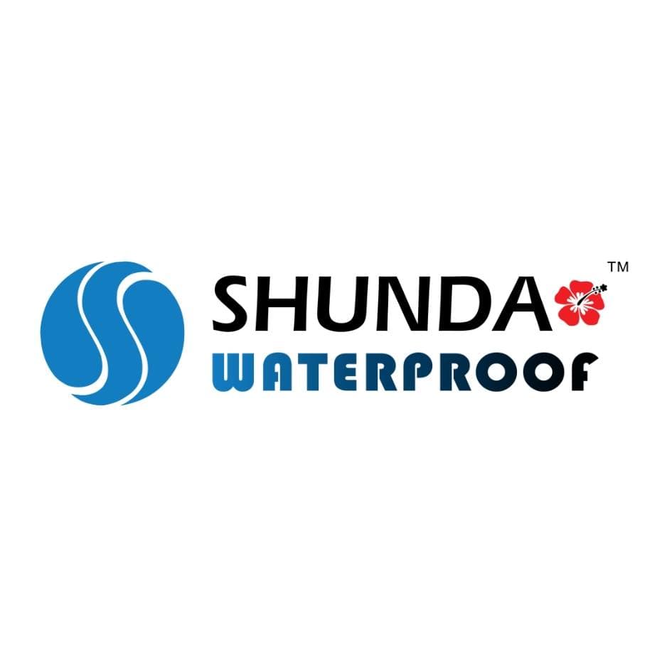 SHUNDA