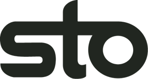 STO
