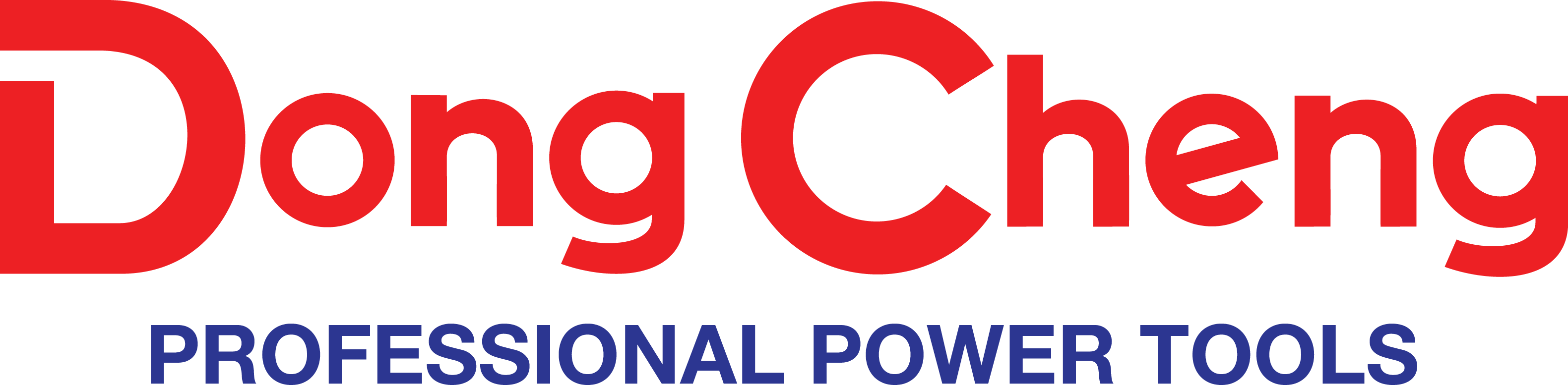 DONG CHENG